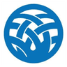 Ministry of Health